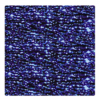 Мулине Металлик спиральные 20 м "Мадейра" 9810-338