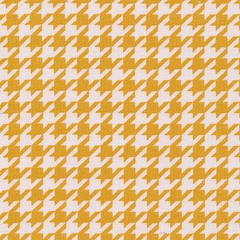 Ткани для пэчворка PEPPY БАБУШКИН СУНДУЧОК ФАСОВКА 50*55 см (гусиная лапка ярко-желтый)