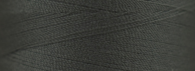 Нить армированная Artyn № 120 1000м Aurora