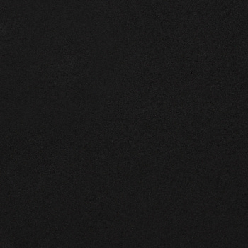 Фоамиран "Астра" EVA-1010, 20*30 см, 1 мм, упак./10 шт.,   (BK040 Черный)