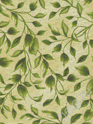 Ткани для пэчворка MAYWOOD, шир.110см MAS1945-E