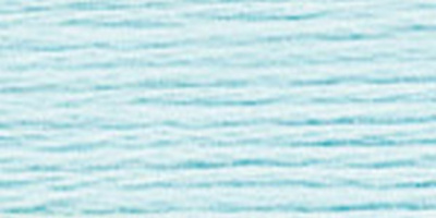 мулине "Gamma"  х/б 24 x 8 м 0853, св.голубой