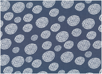 Ткани для пэчворка PEPPY 16  ФАСОВКА 50*55 см , состав 100% лен 115