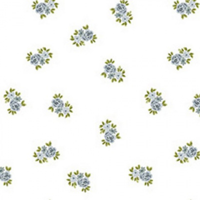 Ткани для пэчворка PEPPY 4500 ФАСОВКА 50*55 см цв.111