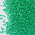 Бисер "Preciosa" 500 г, 331-19001-10/0-58250 Бисер "Preciosa" 500 г, 331-19001-10/0-58250