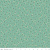 Ткань Riley Blake 100% хлопок C4845-MINT 110 х 98 см