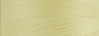 Нитки швейные текстурированны Texar №200Е, 1500м Aurora