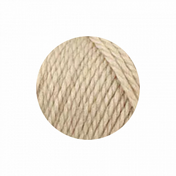 Зимние забавы, пряжа для ручного вязания 30% шерсть, 70% акрил, 100 гр/моток, 5 мотков/упак. (22)