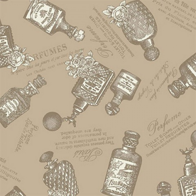 Ткани для пэчворка PEPPY 4523 ФАСОВКА 50*55 см цв.112