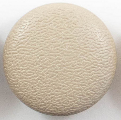Пуговицы  "Колибри" NE221 Beige ( бежевый ) 26L