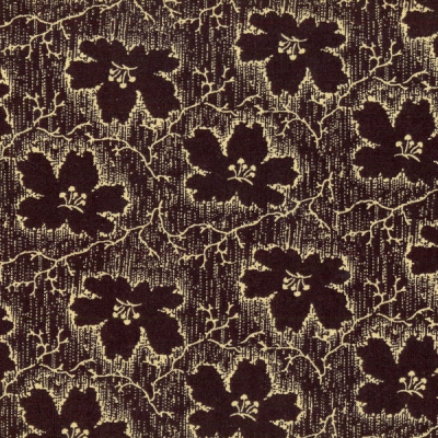 Ткань 100% хлопок, ширина 110 см,3750-8868-8