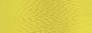 Нитки швейные текстурированны Texar №200Е, 1500м Aurora