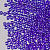 Бисер «Preciosa» 50 г, 331-19001-10/0-66300