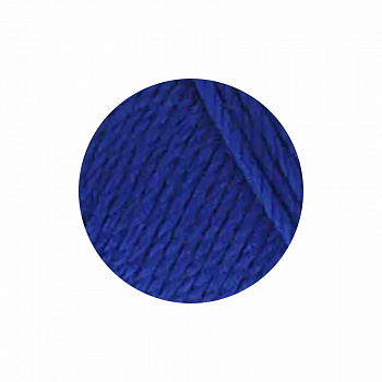 Зимние забавы, пряжа для ручного вязания 30% шерсть, 70% акрил, 100 гр/моток, 5 мотков/упак. (35)