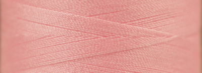 Нить армированная Artyn № 120 1000м Aurora