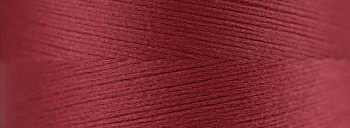 Нитки швейные текстурированны Texar №200Е, 1500м Aurora