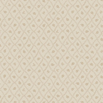 Ткани для пэчворка PEPPY 4523 ФАСОВКА 50*55 см цв.137 беж