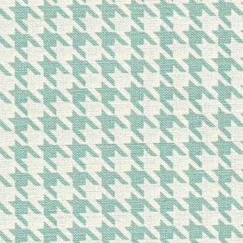 Ткань для лоскутного шитья Riley Blake C3994-MINT