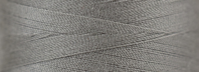 Нить армированная Artyn № 120 1000м Aurora