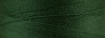 Нить армированная Artyn № 120 1000м Aurora