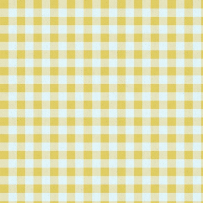 Ткани для пэчворка PEPPY БАБУШКИН СУНДУЧОК ФАСОВКА 50*55 см (клетка бл.желтый)