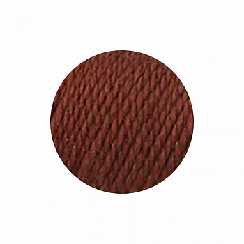 Зимние забавы, пряжа для ручного вязания 30% шерсть, 70% акрил, 100 гр/моток, 5 мотков/упак. (41)