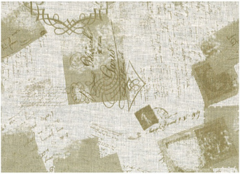 Ткани для пэчворка PEPPY 15  ФАСОВКА 50*55 см , состав 100% лен 279