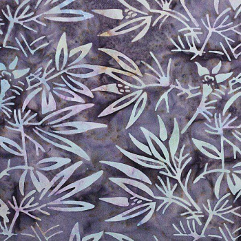 Ткань 100% хлопок, ширина 110 см, Bali Fabrics (SP-03-3006)