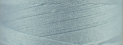 Нить армированная Artyn № 120 1000м Aurora