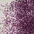 Бисер «Preciosa» 50 г, 331-19001-10/0-01122