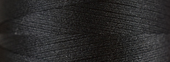 Нитки швейные текстурированны Texar №200Е, 1500м Aurora