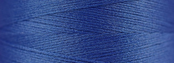 Нитки швейные текстурированны Texar №200Е, 1500м Aurora