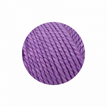 Зимние забавы, пряжа для ручного вязания 30% шерсть, 70% акрил, 100 гр/моток, 5 мотков/упак. (37)