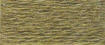 Нить для вышивания "Riolis" шерсть/акрил, 10*20 м, №891