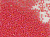 Бисер «Preciosa» 50 г, 331-19001-10/0-94190