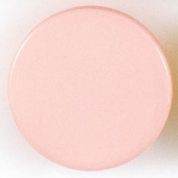 Пуговицы  "Колибри" PS21 Pink2 ( розовый2 ) 18L