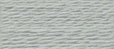 Нить для вышивания "Riolis" шерсть/акрил, 10*20 м, №902