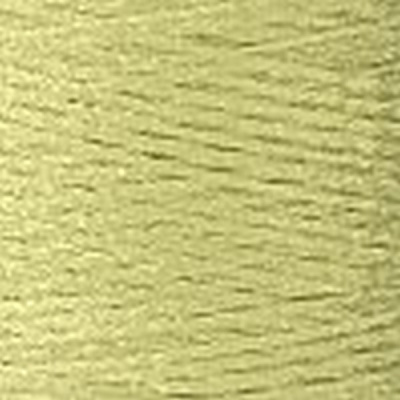 Нитки швейные текстурированны Texar №200Е, 1500м Aurora