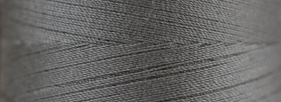 Нить армированная Artyn № 120 1000м Aurora