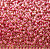 Бисер «Preciosa» 50 г, 331-19001-10/0-11027