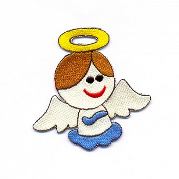 Термоаппликация 13T171-2