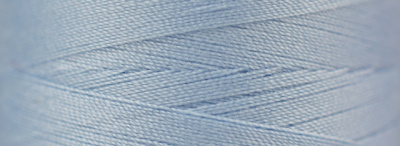 Нить армированная Artyn № 120 1000м Aurora