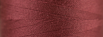 Нить армированная Artyn № 120 1000м Aurora