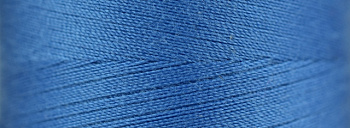 Нить армированная Artyn № 120 1000м Aurora