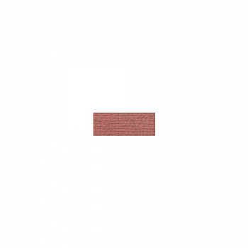 Мулине Финка Хлопок, цветной, пасма 8 м (7813)