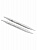 Спицы съемные стальные для длины тросика 35-126 см Mindful, 3.75 мм 36154