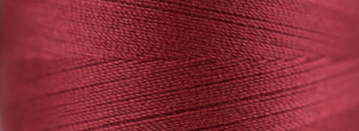 Нить армированная Artyn № 120 1000м Aurora