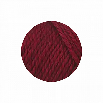 Зимние забавы, пряжа для ручного вязания 30% шерсть, 70% акрил, 100 гр/моток, 5 мотков/упак. (13)