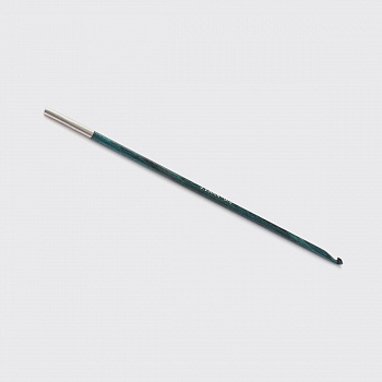 Крючок для тунисского вязания деревянный съемный Dreamz KnitPro, 3,25 мм 600144