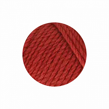 Зимние забавы, пряжа для ручного вязания 30% шерсть, 70% акрил, 100 гр/моток, 5 мотков/упак. (32)